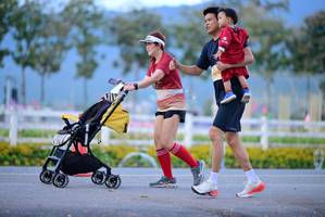 BIB: 
                            <button type="button" onclick="openModal(27833372)" class="btn btn-primary btn-sm float-right btn-popup" data-toggle="modal" data-target=".modal-high-quality">
                        <i class="fas fa-shopping-cart"></i> Add to Cart
                    </button>
                                            <button type="button" onclick="isThisMe(27833372, true)" class="btn btn-success btn-sm float-right btn-popup btn-isme hidden" data-toggle="tooltip" data-placement="bottom" title="นี่คือรูปของคุณใช่ไหม คลิกที่นี่เพื่อเอาเข้าอัลบั้ม">
                        <i class="fas fa-plus"></i> Add to album
                    </button>
                    <button type="button" onclick="isThisMe(27833372, false)" class="btn btn-warning btn-sm float-right btn-popup btn-isnotme hidden">
                        <i class="fas fa-ban"></i> Remove from album
                    </button>